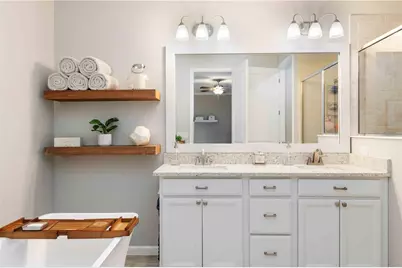 11812 Brookside Drive, Bradenton, FL 34211 - Photo 11