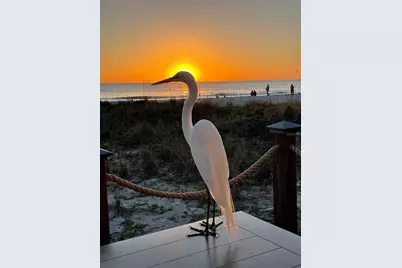 2819 Gulf Of Mexico Drive, Longboat Key, FL 34228 - Photo 35