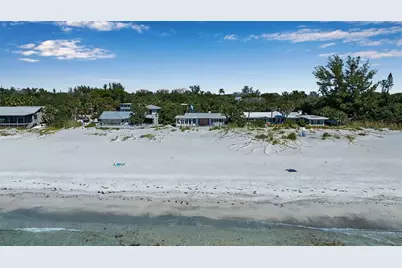 2819 Gulf Of Mexico Drive, Longboat Key, FL 34228 - Photo 23