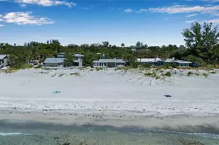 2819 Gulf of Mexico Dr, Longboat Key, FL 34228 - Photo 23