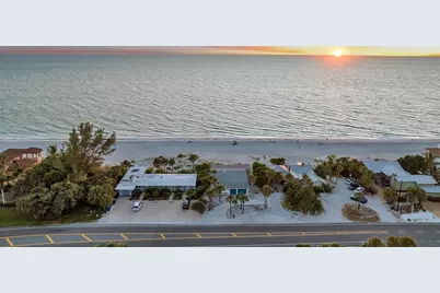 2819 Gulf Of Mexico Drive, Longboat Key, FL 34228 - Photo 31