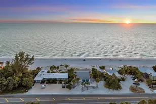 2819 Gulf of Mexico Dr, Longboat Key, FL 34228 - Photo 31