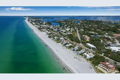 2819 Gulf Of Mexico Drive, Longboat Key, FL 34228 - Photo 25