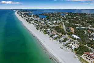 2819 Gulf of Mexico Dr, Longboat Key, FL 34228 - Photo 25