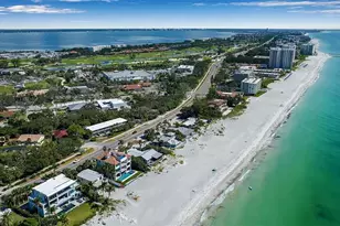 2819 Gulf of Mexico Dr, Longboat Key, FL 34228 - Photo 27