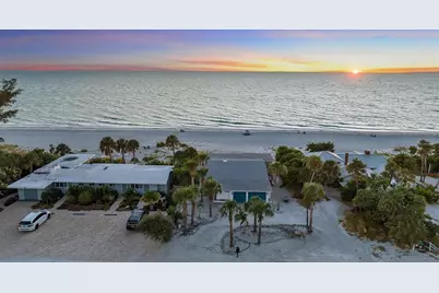 2819 Gulf Of Mexico Drive, Longboat Key, FL 34228 - Photo 29