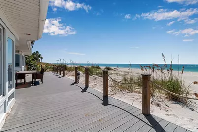 2819 Gulf Of Mexico Drive, Longboat Key, FL 34228 - Photo 7