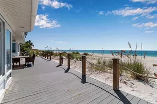 2819 Gulf of Mexico Dr, Longboat Key, FL 34228 - Photo 7