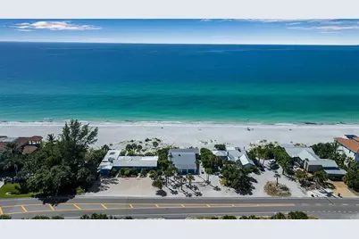 2819 Gulf Of Mexico Drive, Longboat Key, FL 34228 - Photo 13