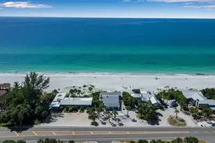 2819 Gulf of Mexico Dr, Longboat Key, FL 34228 - Photo 13