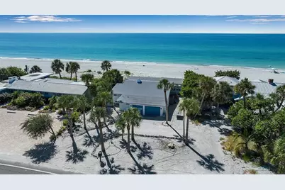 2819 Gulf Of Mexico Drive, Longboat Key, FL 34228 - Photo 1
