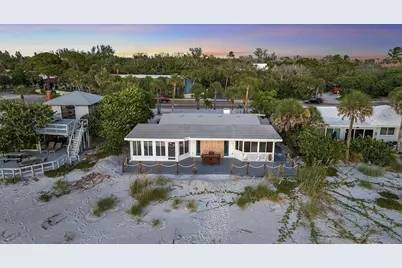 2819 Gulf Of Mexico Drive, Longboat Key, FL 34228 - Photo 15