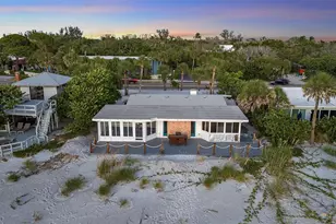 2819 Gulf of Mexico Dr, Longboat Key, FL 34228 - Photo 15