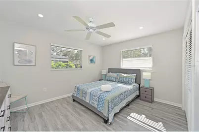 1133 Montezuma Drive, Bradenton, FL 34209 - Photo 17