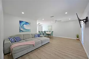 1133 Montezuma Dr, Bradenton, FL 34209 - Photo 5