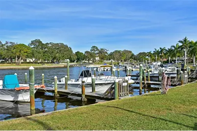 1133 Montezuma Drive, Bradenton, FL 34209 - Photo 33