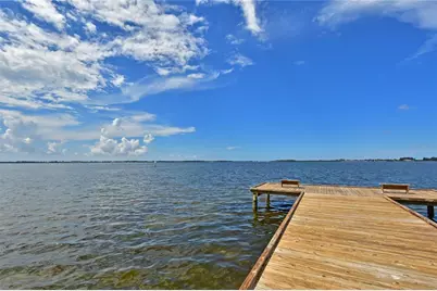 1133 Montezuma Drive, Bradenton, FL 34209 - Photo 37