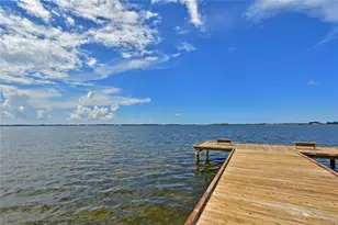 1133 Montezuma Dr, Bradenton, FL 34209 - Photo 37