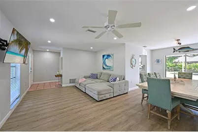 1133 Montezuma Drive, Bradenton, FL 34209 - Photo 3