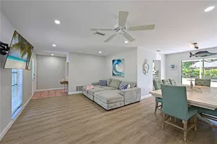 1133 Montezuma Dr, Bradenton, FL 34209 - Photo 3