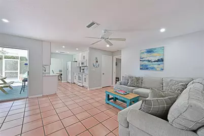 1133 Montezuma Drive, Bradenton, FL 34209 - Photo 13