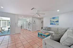 1133 Montezuma Dr, Bradenton, FL 34209 - Photo 13