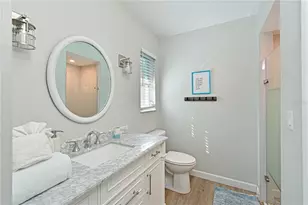 1133 Montezuma Dr, Bradenton, FL 34209 - Photo 19