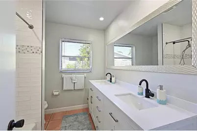 1133 Montezuma Drive, Bradenton, FL 34209 - Photo 15