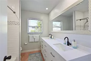 1133 Montezuma Dr, Bradenton, FL 34209 - Photo 15