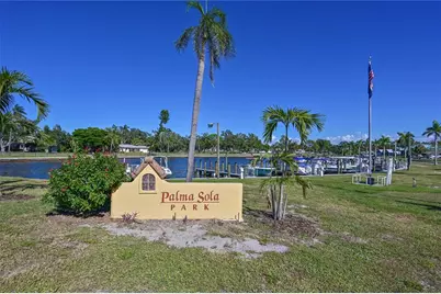 1133 Montezuma Drive, Bradenton, FL 34209 - Photo 31
