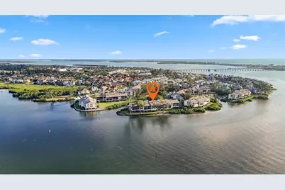 3840 Mariners Way #525, Cortez, FL 34215 - Photo 37