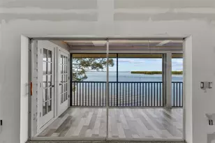 3840 Mariners Way, Cortez, FL 34215 - Photo 15