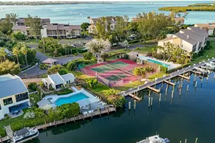 3840 Mariners Way, Cortez, FL 34215 - Photo 41