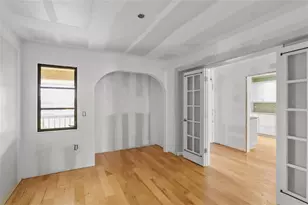 3840 Mariners Way, Cortez, FL 34215 - Photo 21