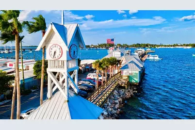 3840 Mariners Way #525, Cortez, FL 34215 - Photo 45