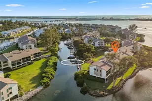 3840 Mariners Way, Cortez, FL 34215 - Photo 3