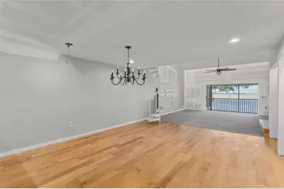 3840 Mariners Way #525, Cortez, FL 34215 - Photo 11