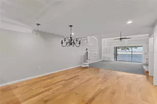 3840 Mariners Way, Cortez, FL 34215 - Photo 11