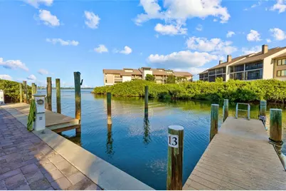 3840 Mariners Way #525, Cortez, FL 34215 - Photo 5