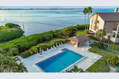 3840 Mariners Way #525, Cortez, FL 34215 - Photo 41