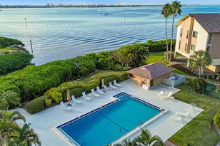 3840 Mariners Way, Cortez, FL 34215 - Photo 41