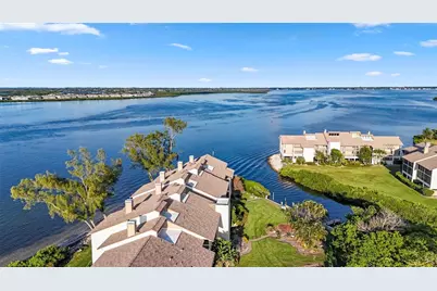 3840 Mariners Way #525, Cortez, FL 34215 - Photo 35