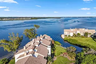 3840 Mariners Way, Cortez, FL 34215 - Photo 35