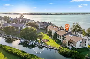 3840 Mariners Way, Cortez, FL 34215 - Photo 5