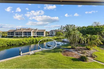 3840 Mariners Way #525, Cortez, FL 34215 - Photo 3