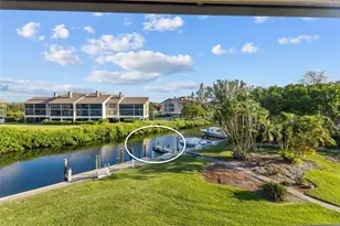 3840 Mariners Way, Cortez, FL 34215 - Photo 3