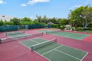 3840 Mariners Way, Cortez, FL 34215 - Photo 43