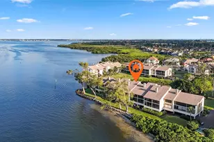 3840 Mariners Way, Cortez, FL 34215 - Photo 37