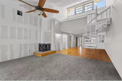 3840 Mariners Way #525, Cortez, FL 34215 - Photo 13