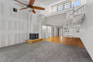 3840 Mariners Way, Cortez, FL 34215 - Photo 13